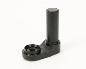 Genuine Sony FX6 ILME-FX6V LCD Monitor Clamp Holder Part (No Mounting Screw)