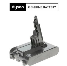 Genuine Dyson V7 Battery Animal Motorhead Fluffy Extra SV11 Absolute Vacuum