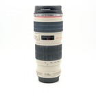 Obiektyw zmiennoogniskowy Canon EF 70-200mm F4 L IS USM - Fotofot. -