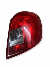 Feu arrière Opel ANTARA