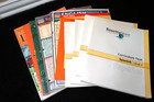 Spanish Learning Bundle Rosetta Stone Level 3 + Dictionaries Flash Cards Grammar — photo 1
