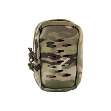 Sentry IF 1080 Medical Pouch, MultiCam, Small, 25FA01MC