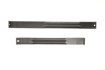 Für BLIC 6907-00-2509030P Holder Set, fuel tank 6907-00-2509030P Fuel tank moun