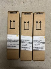 Siemens Sirona Sirolux S 610N Gasfeder 5856633