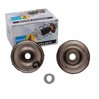 Bilstein Domlager FederbeinstÜTzlager Vorderachse FüR MERCEDES-BENZ Sprinter VW