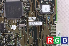 822675X.13.16 SEW EURODRIVE - Reconditionné - Garantie 24 mois