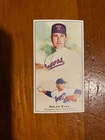 2011 Topps Kimball Champions #KC54 Nolan Ryan - Texas Rangers