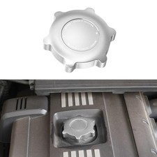Oil Cap Cover For Bmw 3 Series E30 E36 E46 E90 318i 325i 328i 320i 323i 330i
