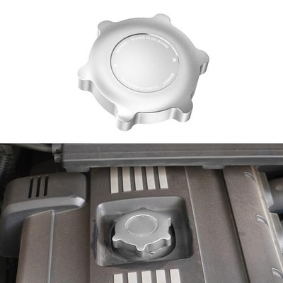 Oil Cap Cover For BMW 3 Series E30 E36 E46 E90 318i 325i 328i 320i 323i 330i