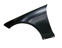 KotflÜGel Vorne Links FÜR Mercedes E-KLASSE W212 2009-2013 AUS Blech