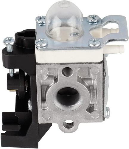 Echo SRM 225 Carburetor Air Filter Tune Up Kit - Picture 6 of 9