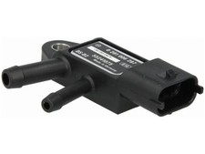ABGASDRUCKSENSOR FIAT DOBLO II 1.2-2.0 PANDA II 1.2 III 1.2 FIORINO 1.2