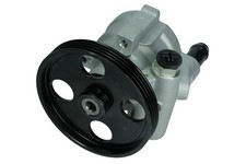 Genuine PEX Power Steering Pump 299206J for Renault Laguna Megane