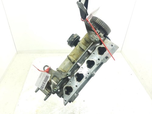 036103373AK zylinderkopf r. 9457124 VOLKSWAGEN POLO IV 9N1