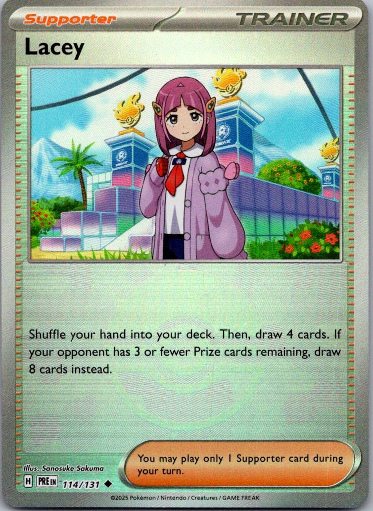 v star card in pokemon pack Black V Star Card M Pokémon Brilliant Stars Series