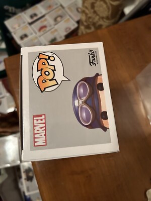 Funko Pop! キャプテン・アメリカ 219 Amazon.com: Funko Pop! Marvel #219 Captain America: The First