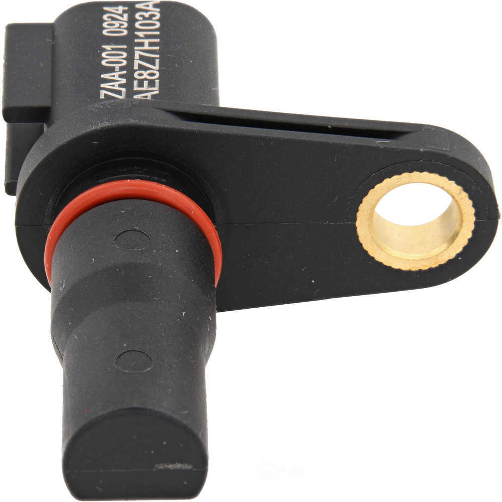 Vehicle Speed Sensor Holstein 2VSS0170 for sale online | eBay