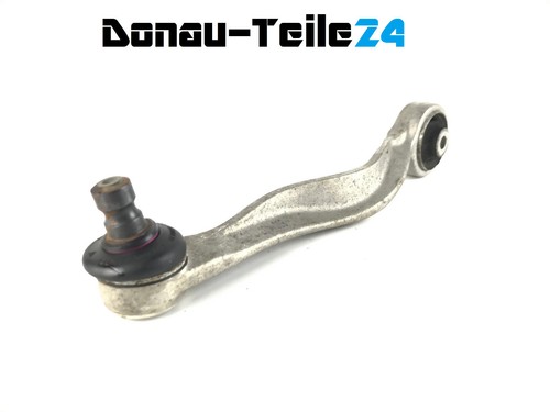 Audi A4 B5 Querlenker Querträger 8D0407512