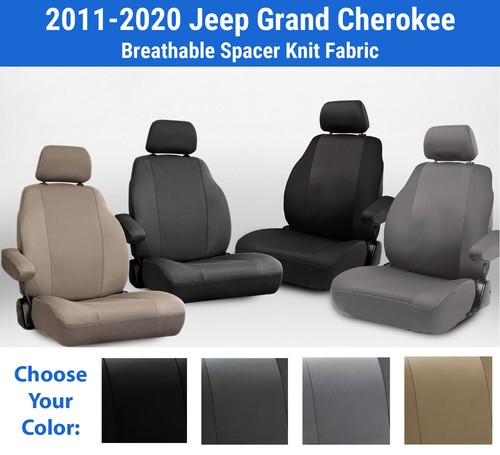 Cool Memory Seat Jeep Grand Cherokee Images