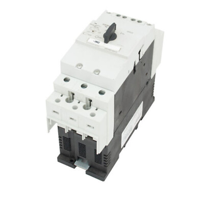 New Genuine SIEMENS 3RV1041-4KA10 In Box