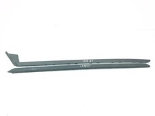 Pare-brise Hyundai I20