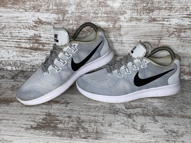 nike air presto womens size 8