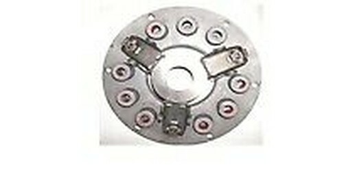 In Guter Kondition Getriebe Kupplung Einzel Cd O160 3 Bremshebel Kragen Aebi Motozappa Tp 1000 Verfugbar Fur Sofortige Lieferung Www Capex Es