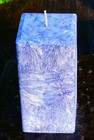 Bild 4 von 12