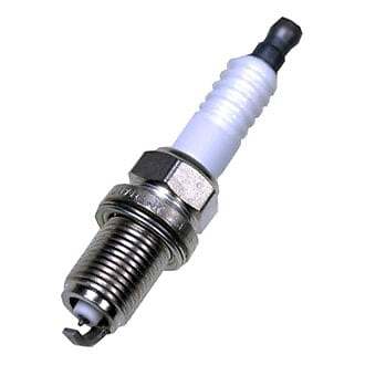 Spark Plug-Supercharged DENSO 3372