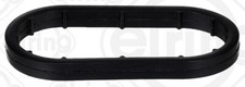 Joint de culasse Mercedes 240
