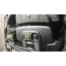 MOTORE COMPL. COMP.OK/PROV.ET BMW SERIE 3 E90/E91 (05-08) 2.0 TD (320D) 2005