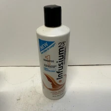 Infusium 23 Shampoo Color Defender 16 OZ