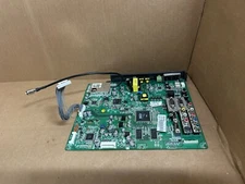 LG AGF56652908 MAIN BOARD MDL#26LG3DCH-UA.AUSTLJR
