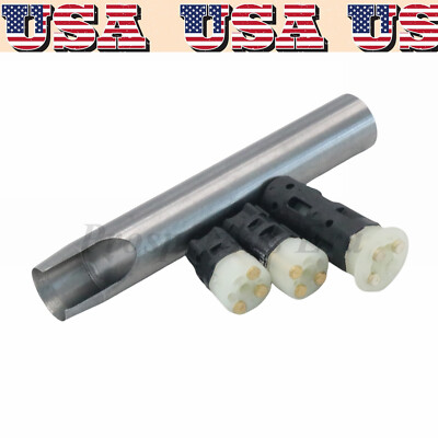 1Set Control Module Sensor For Mercedes Benz 7G 722.9 plate Y3/8n1 Y3/8n2 Y3/8n3