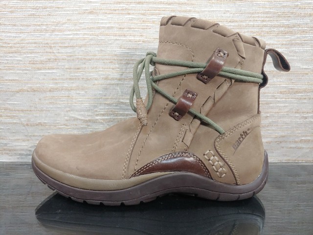 kalso boots