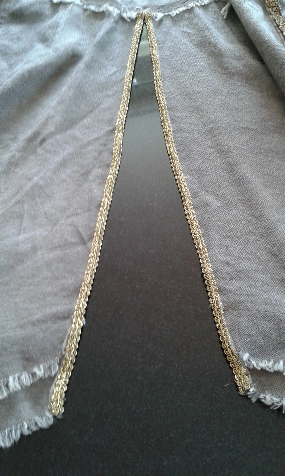 Picture 8 of 10