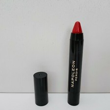 Napoleon Perdis Love Thyself Lipstick, #Feelin' Myself, 3.5g, Limited Ed, New!