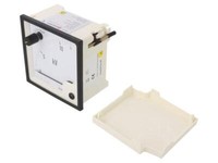 039-90717-0120-120V-VTCONNECTED10/0,1KV MessgeräT FüR Frontplatten Analog 0-12Kv