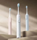 Xiaomi Mijia Sonic Sweep Vibration Toothbrush  Smart Memory Electric Tooth Brush