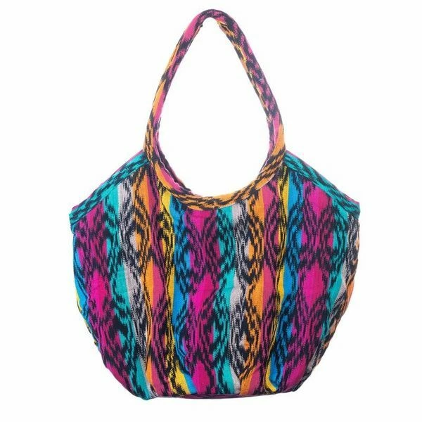 Nena and deals co beach bag