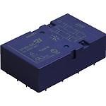 Panasonic Electronic Components SF4D-DC12V Relays 12VDC 288Ohm 6A 4PST-NO/4PS...