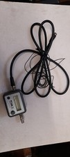 SLX Satellite Finder 950-2250MHz