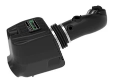 AFE Power 53-10016R QUANTUM Cold Air Intake System w/ Pro 5R Filter