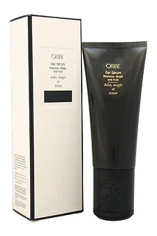 Aerosoles para el cabello Oribe Aceite