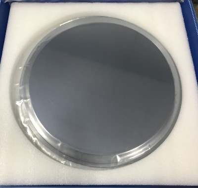 TEL  2L10-250820-11 CEL INNER(PH-MG)V2