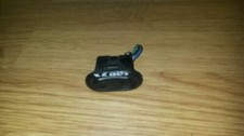 Lève vitre Mazda XEDOS 9