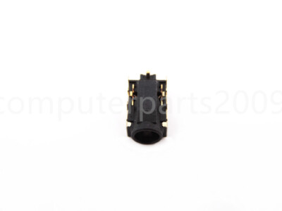 AC Power Jack Socket For ASUS C200 C200MA Q302 Laptop - Charging Port Replacement Part