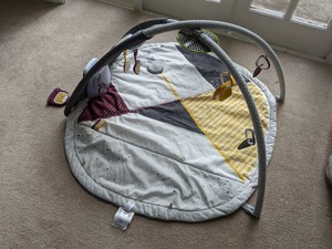 mamas and papas stargaze