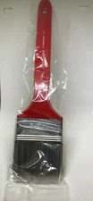 Redline Flat 3 inch Long Handle New 