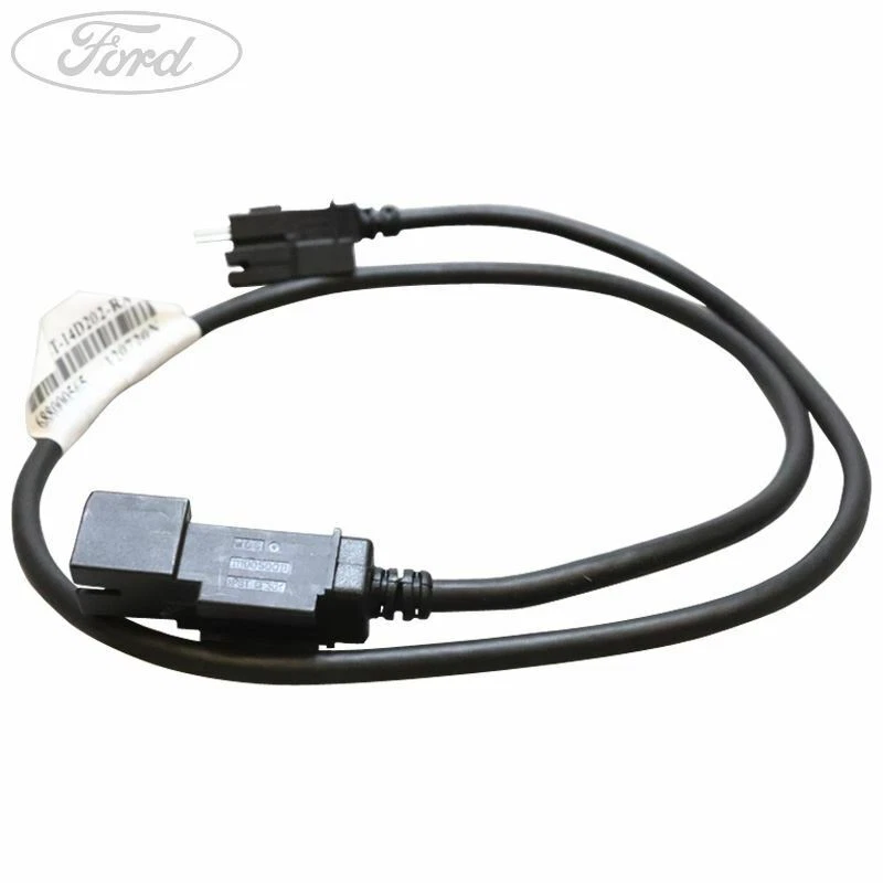 Genuine Ford CABLE 1776497 | eBay